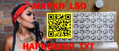 mdpv Малоярославец