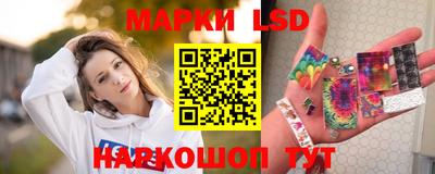 mdpv Малоярославец