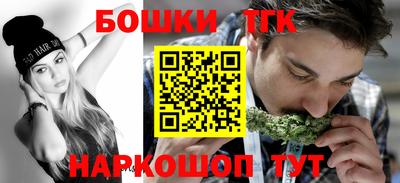 mdpv Малоярославец