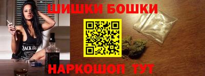 mdpv Малоярославец