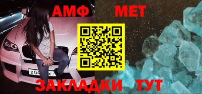 mdpv Малоярославец