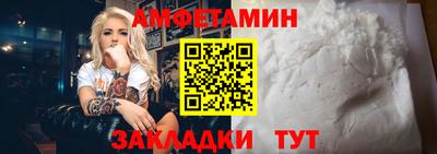 mdpv Малоярославец